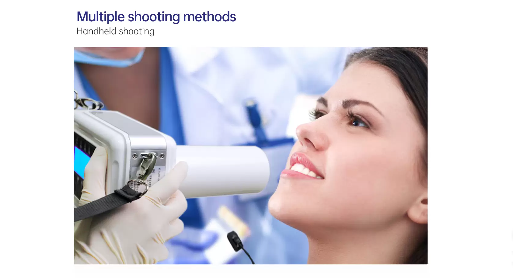 الصفحة الرئيسية3