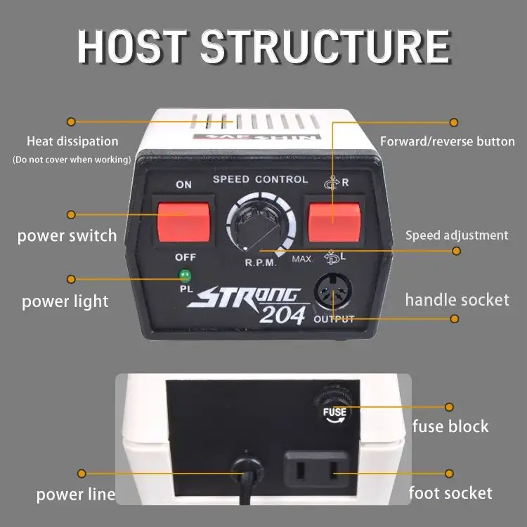 صورة_20231221150620