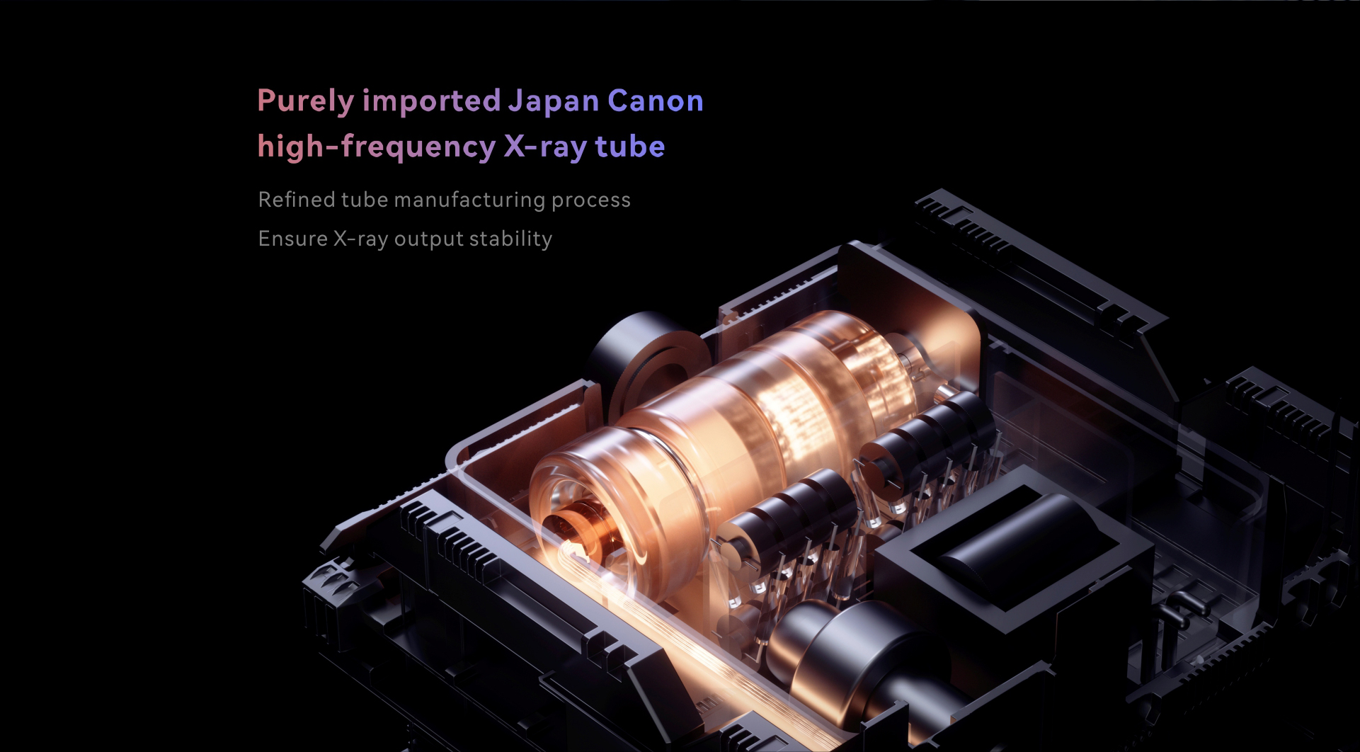 الصفحة الرئيسية2