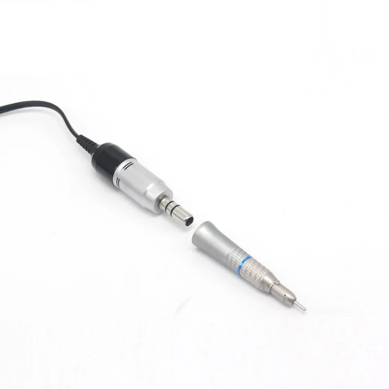 صورة_20231221150706