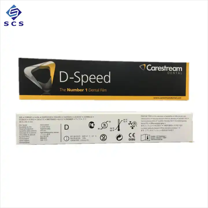 الصورة_20231208150229