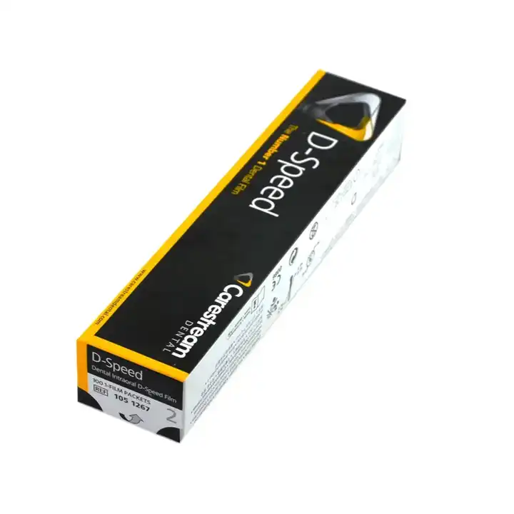 الصورة_20231208150406