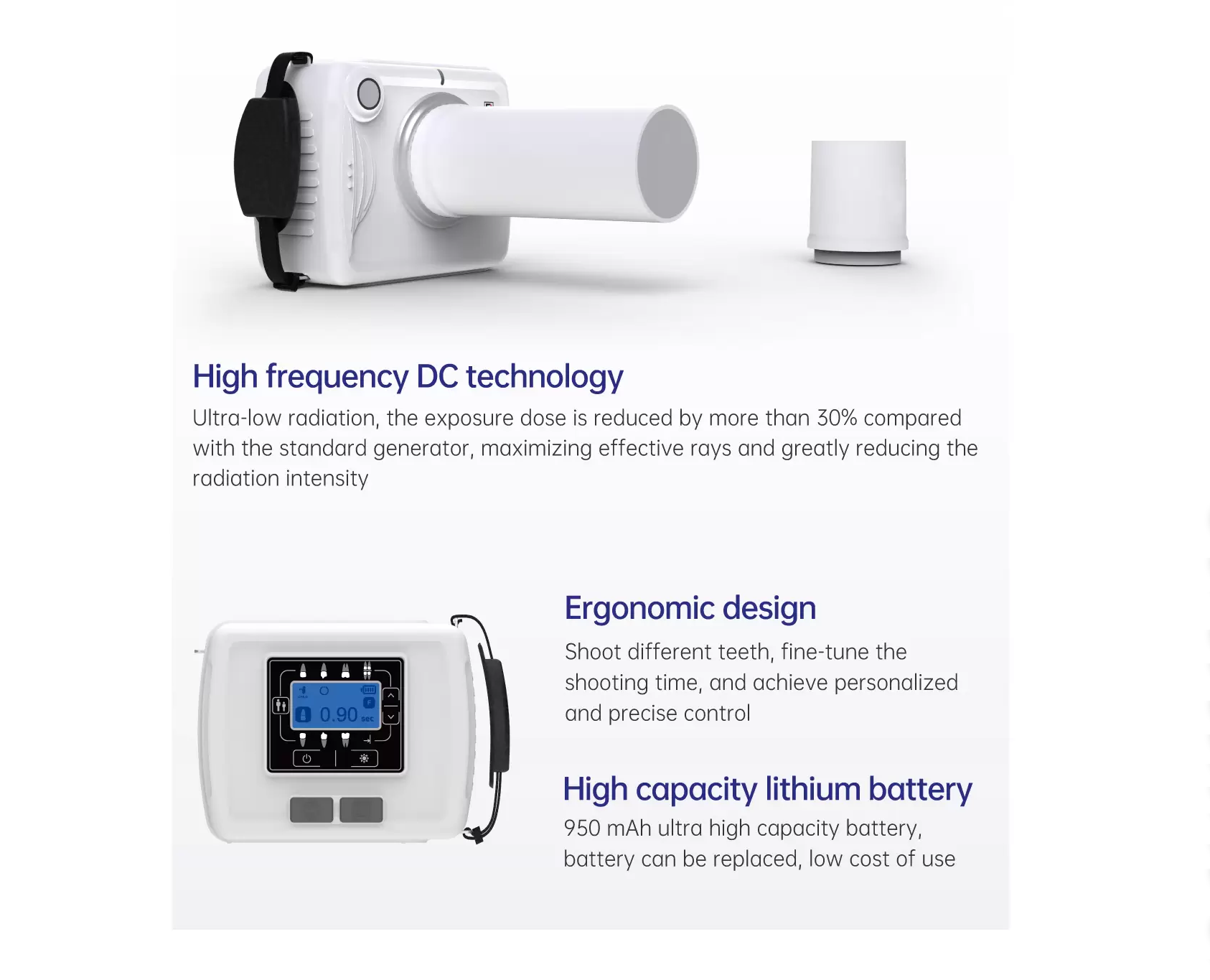 الصفحة الرئيسية2